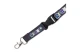 Rip N Dip Fan Fave Lanyard Μπρελόκ