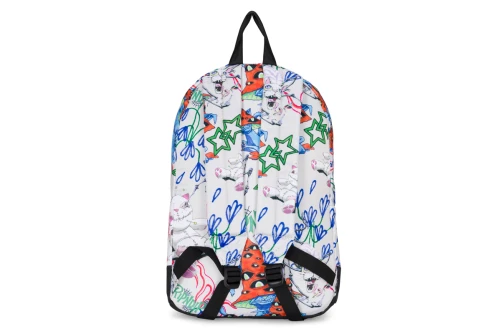 Rip N Dip Travis Backpack (RNDSPR24258)