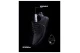 Crep Protect The Ultimate Sneaker Laces Ελαστικά Κορδόνια Λευκά