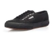 Superga 2750 Cotu Classic Sneakers (S000010 996)