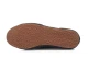 Superga 2750 Cotu Classic Sneakers (S000010 996)