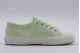 Superga 2750 Cotu Classic Sneaker (S000010 AGM)