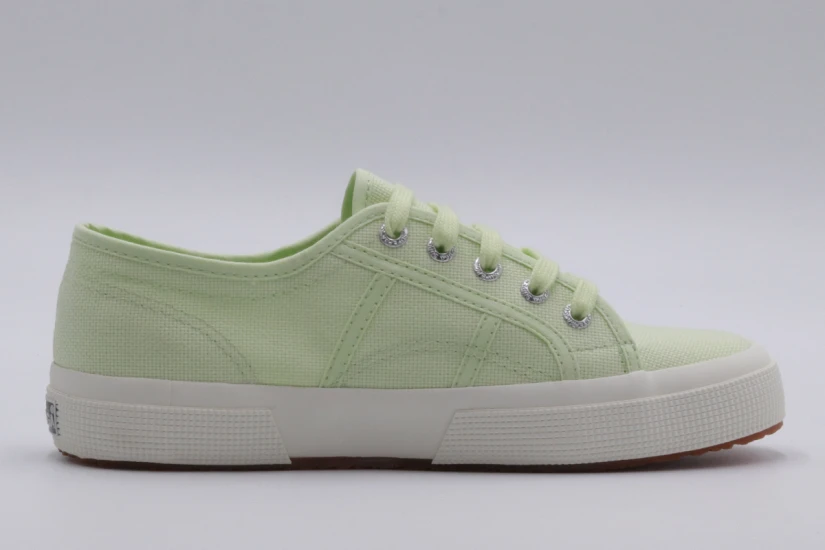 Superga 2750 Cotu Classic Sneaker (S000010 AGM)