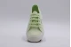 Superga 2750 Cotu Classic Sneaker (S000010 AGM)
