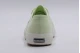 Superga 2750 Cotu Classic Sneaker (S000010 AGM)