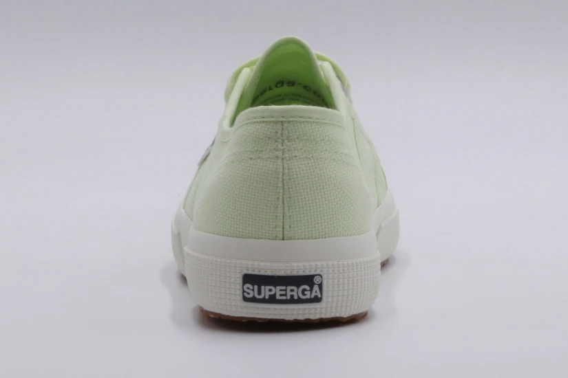 Superga 2750 Cotu Classic Sneaker (S000010 AGM)