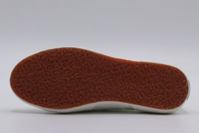 Superga 2750 Cotu Classic Sneaker (S000010 AGM)