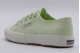 Superga 2750 Cotu Classic Sneaker (S000010 AGM)