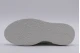 Superga 2287 Bubble Sneakers (S00DQS0 901)