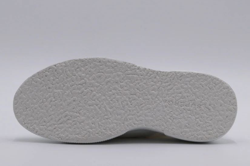 Superga 2287 Bubble Sneakers (S00DQS0 901)