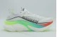 Saucony Endorphin Elite 3 Ανδρικά Αθλητικά Παπούτσια για Τρέξιμο Λευκά, Διάφορα Χρώματα