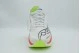 Saucony Endorphin Elite 3 Ανδρικά Αθλητικά Παπούτσια για Τρέξιμο Λευκά, Διάφορα Χρώματα