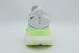 Saucony Endorphin Elite 3 Ανδρικά Αθλητικά Παπούτσια για Τρέξιμο Λευκά, Διάφορα Χρώματα