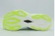 Saucony Endorphin Elite 3 Ανδρικά Αθλητικά Παπούτσια για Τρέξιμο Λευκά, Διάφορα Χρώματα