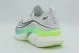 Saucony Endorphin Elite 3 Ανδρικά Αθλητικά Παπούτσια για Τρέξιμο Λευκά, Διάφορα Χρώματα