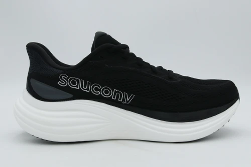 Saucony Triumph 24 Αθλητικά Παπούτσια Για Τρέξιμο (S100997-1009)