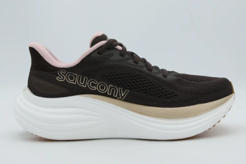 Saucony Triumph 24 Αθλητικά Παπούτσια Για Τρέξιμο (S100999-1036)
