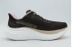 Saucony Triumph 24 Γυναικεία Αθλητικά Παπούτσια για Τρέξιμο Καφέ, Μπεζ, Λευκά, Ροζ