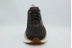 Saucony Triumph 24 Γυναικεία Αθλητικά Παπούτσια για Τρέξιμο Καφέ, Μπεζ, Λευκά, Ροζ