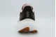 Saucony Triumph 24 Γυναικεία Αθλητικά Παπούτσια για Τρέξιμο Καφέ, Μπεζ, Λευκά, Ροζ