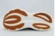 Saucony Triumph 24 Γυναικεία Αθλητικά Παπούτσια για Τρέξιμο Καφέ, Μπεζ, Λευκά, Ροζ