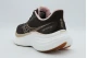 Saucony Triumph 24 Γυναικεία Αθλητικά Παπούτσια για Τρέξιμο Καφέ, Μπεζ, Λευκά, Ροζ