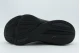 Saucony Endorphin Azura Αθλητικά Παπούτσια Για Τρέξιμο (S101329-1044)