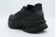 Saucony Endorphin Azura Αθλητικά Παπούτσια Για Τρέξιμο (S101329-1044)