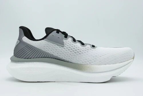 Saucony Endorphin Azura Αθλητικά Παπούτσια Για Τρέξιμο (S101329-1045)