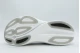 Saucony Endorphin Azura Ανδρικά Αθλητικά Παπούτσια για Τρέξιμο Λευκά, Γκρι, Μαύρα