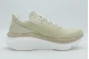 Saucony Endorphin Azura Γυναικεία Αθλητικά Παπούτσια για Τρέξιμο Εκρού, Μπεζ, Λευκά