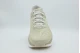 Saucony Endorphin Azura Γυναικεία Αθλητικά Παπούτσια για Τρέξιμο Εκρού, Μπεζ, Λευκά