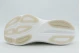 Saucony Endorphin Azura Γυναικεία Αθλητικά Παπούτσια για Τρέξιμο Εκρού, Μπεζ, Λευκά