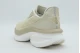 Saucony Endorphin Azura Γυναικεία Αθλητικά Παπούτσια για Τρέξιμο Εκρού, Μπεζ, Λευκά