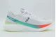 Saucony Endorphin Pro 5 Αθλητικά Παπούτσια Για Τρέξιμο (S101360-1010)