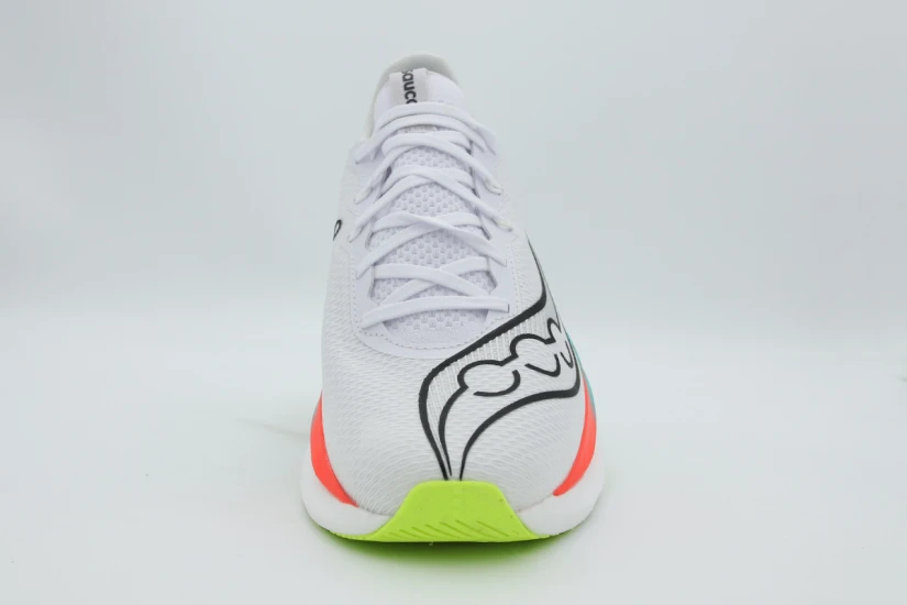 Saucony Endorphin Pro 5 Αθλητικά Παπούτσια Για Τρέξιμο (S101360-1010)