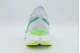 Saucony Endorphin Pro 5 Αθλητικά Παπούτσια Για Τρέξιμο (S101360-1010)