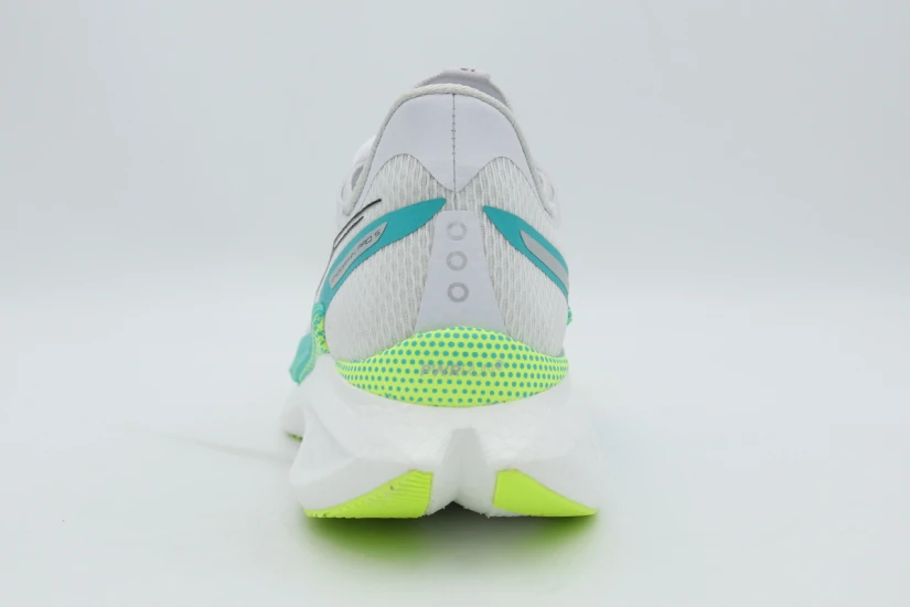 Saucony Endorphin Pro 5 Αθλητικά Παπούτσια Για Τρέξιμο (S101360-1010)
