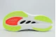 Saucony Endorphin Pro 5 Αθλητικά Παπούτσια Για Τρέξιμο (S101360-1010)