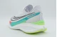 Saucony Endorphin Pro 5 Αθλητικά Παπούτσια Για Τρέξιμο (S101360-1010)