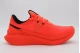 Saucony Endorphin Pro 5 Ανδρικά Αθλητικά Παπούτσια για Τρέξιμο Κόκκινα, Μαύρα