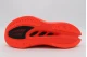 Saucony Endorphin Pro 5 Ανδρικά Αθλητικά Παπούτσια για Τρέξιμο Κόκκινα, Μαύρα