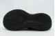 Saucony Triumph 24 GTX Ανδρικά Αθλητικά Παπούτσια για Τρέξιμο Μαύρα