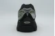 Saucony Originals Progrid Omni 9 Ανδρικά Sneakers Λαδί, Μαύρα