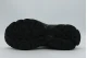 Saucony Originals Progrid Omni 9 Ανδρικά Sneakers Λαδί, Μαύρα