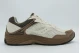 Saucony Originals Progrid Omni 9 Ανδρικά Sneakers Εκρού, Καφέ