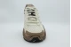 Saucony Originals Progrid Omni 9 Ανδρικά Sneakers Εκρού, Καφέ