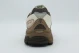 Saucony Originals Progrid Omni 9 Ανδρικά Sneakers Εκρού, Καφέ