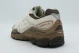 Saucony Originals Progrid Omni 9 Ανδρικά Sneakers Εκρού, Καφέ