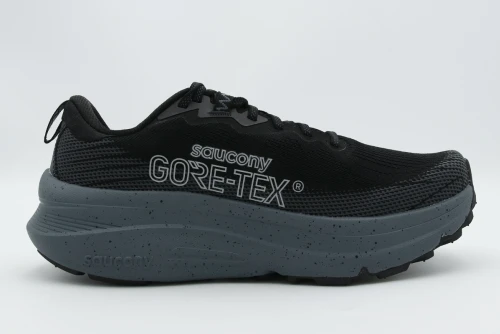 Saucony Guide Tr Gtx Αθλητικά Παπούτσια Trail Running (S101839-1002)
